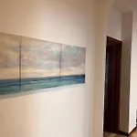 Fuoriporta Affitti Brevi - Da Domenico 7 * Parma