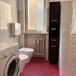 Apartment Fuoriporta Affitti Brevi - Da Domenico 7 *